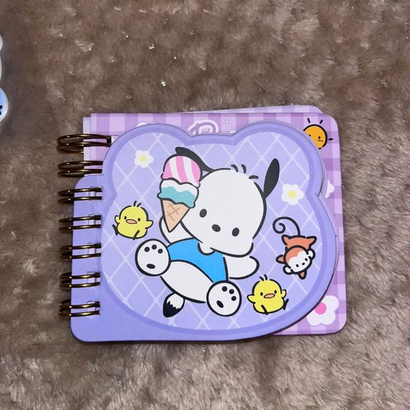 Pochaco Bundle - Picture 5 of 9